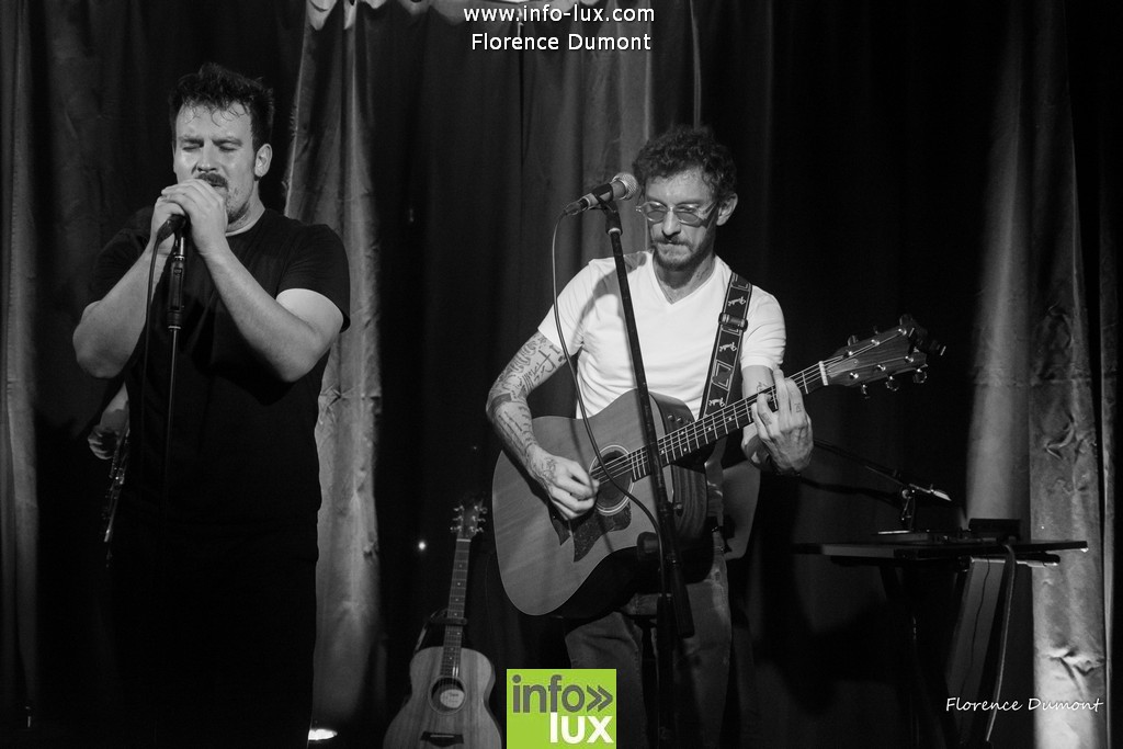 //media/jw_sigpro/users/0000001510/David Jeanmotte et Guillaume Vermeire aux Tourets/Les tourets -69